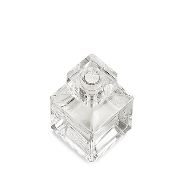 Aqua Universalis Cologne forte, 70ml, hi-res, Eau de parfum